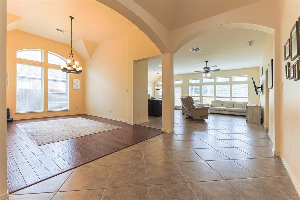 13501 Wild Lilac Court, Pearland, Texas image 10