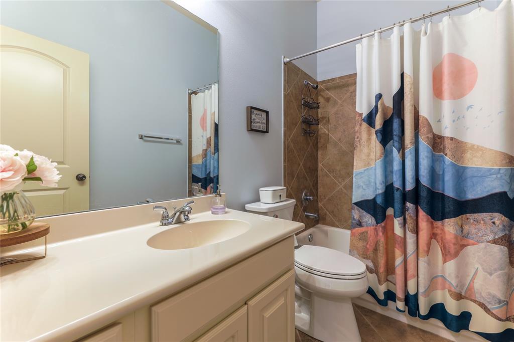 13501 Wild Lilac Court, Pearland, Texas image 7