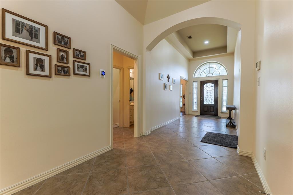 13501 Wild Lilac Court, Pearland, Texas image 6
