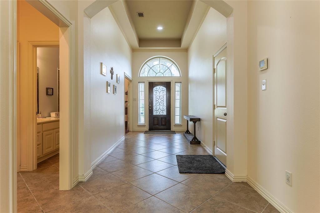 13501 Wild Lilac Court, Pearland, Texas image 5