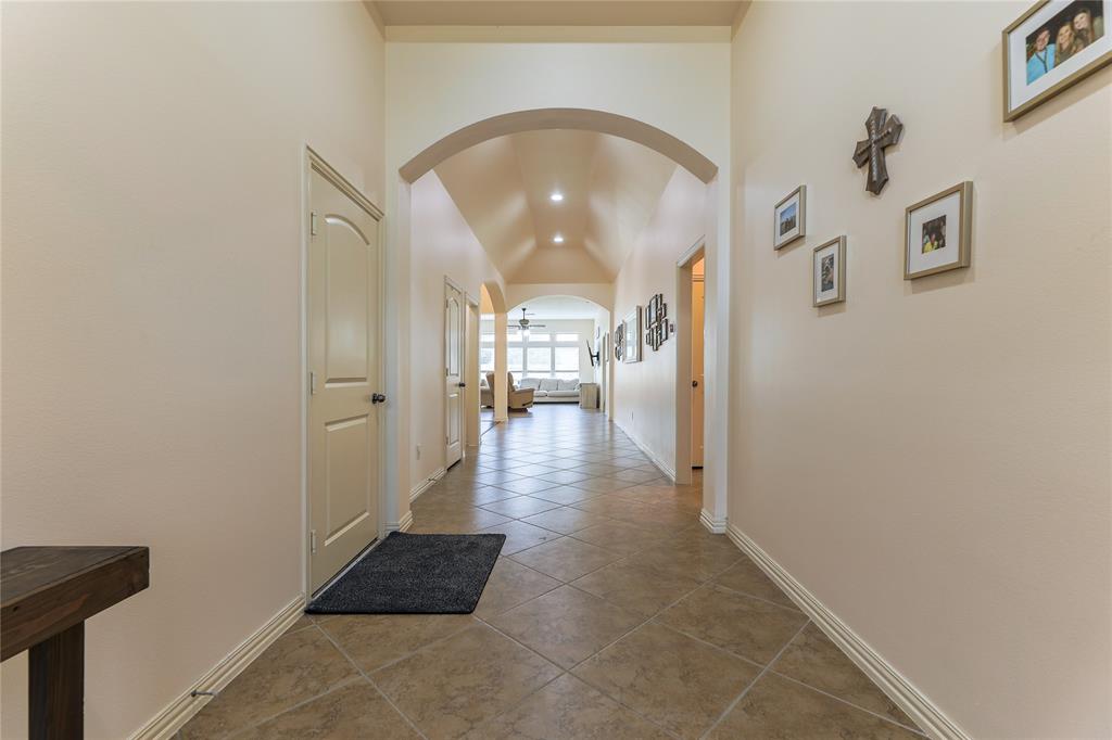 13501 Wild Lilac Court, Pearland, Texas image 3
