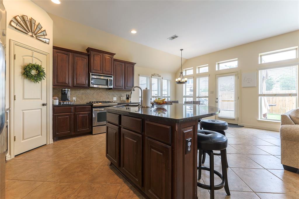 13501 Wild Lilac Court, Pearland, Texas image 16