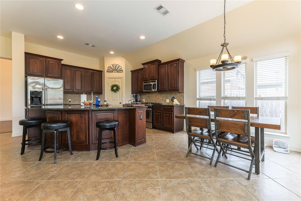 13501 Wild Lilac Court, Pearland, Texas image 17