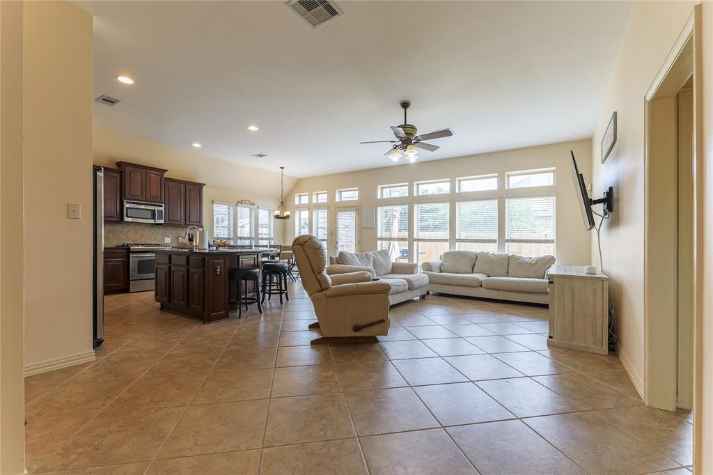 13501 Wild Lilac Court, Pearland, Texas image 14