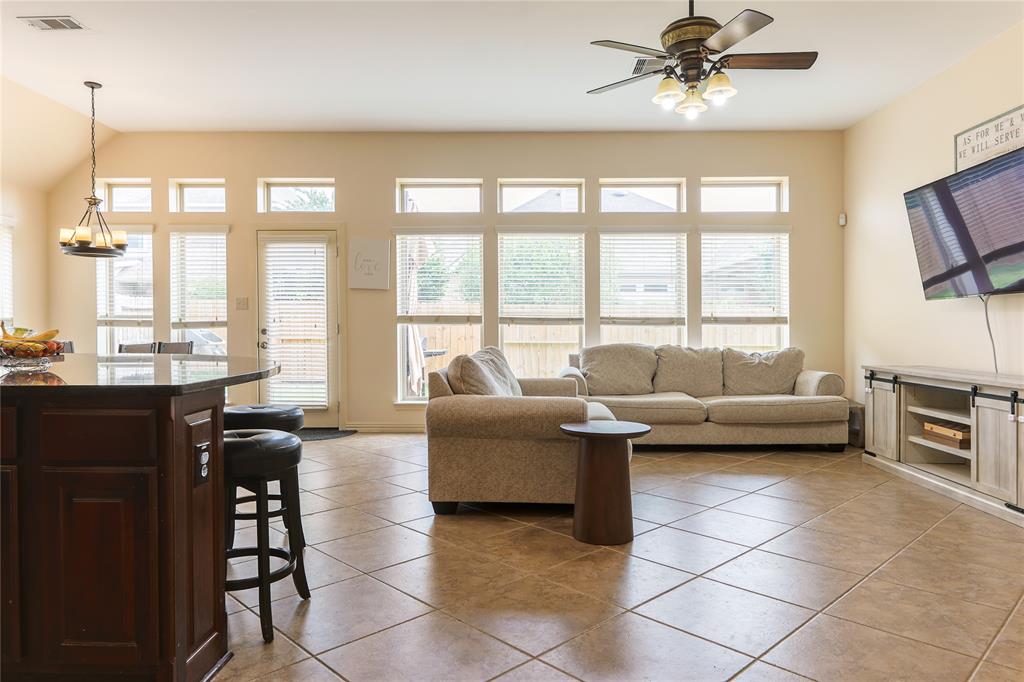 13501 Wild Lilac Court, Pearland, Texas image 15