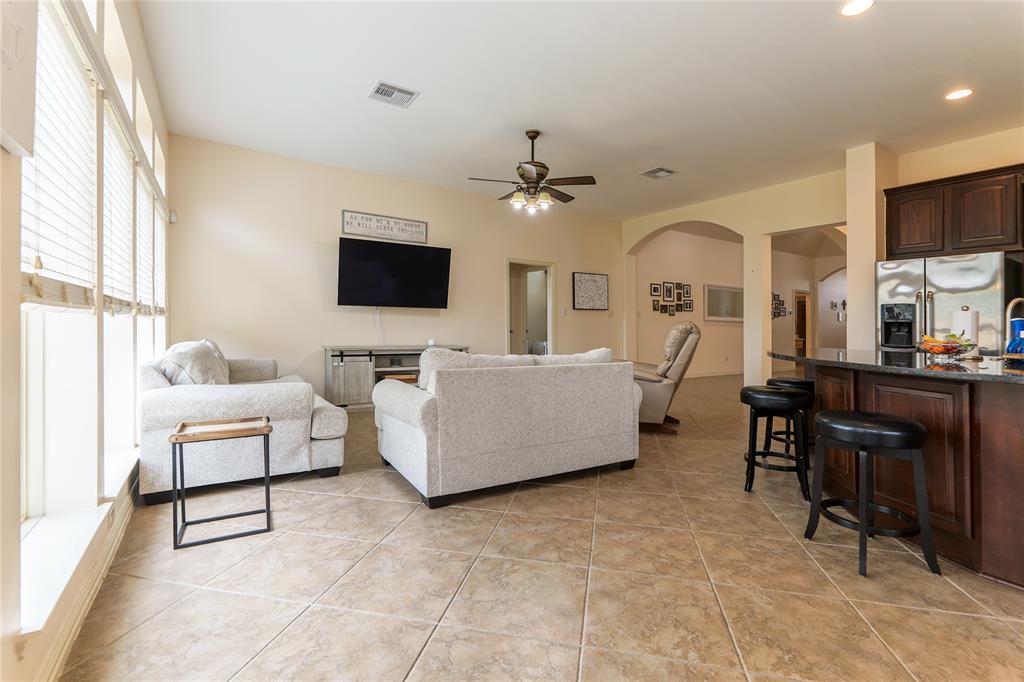 13501 Wild Lilac Court, Pearland, Texas image 19