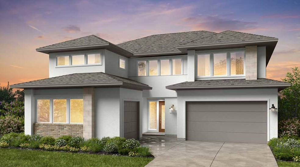View Cypress, TX 77433 house