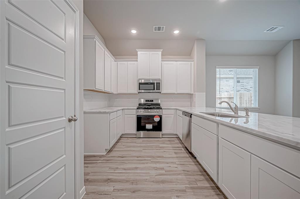 22003 Giulia Village Drive, Hockley, Texas image 16