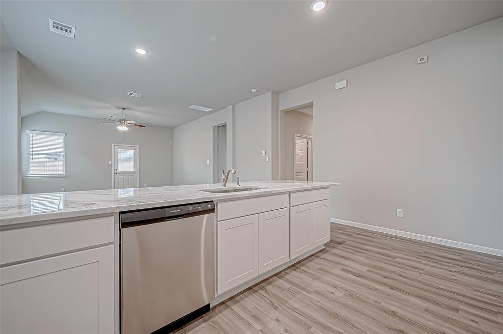 22003 Giulia Village Drive, Hockley, Texas image 19