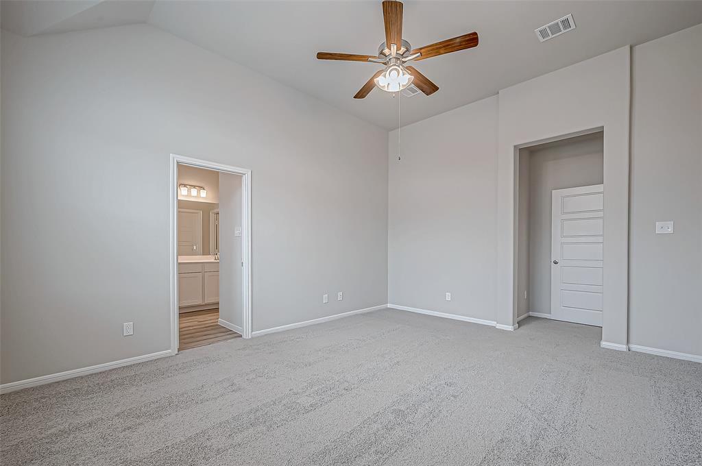 22003 Giulia Village Drive, Hockley, Texas image 32