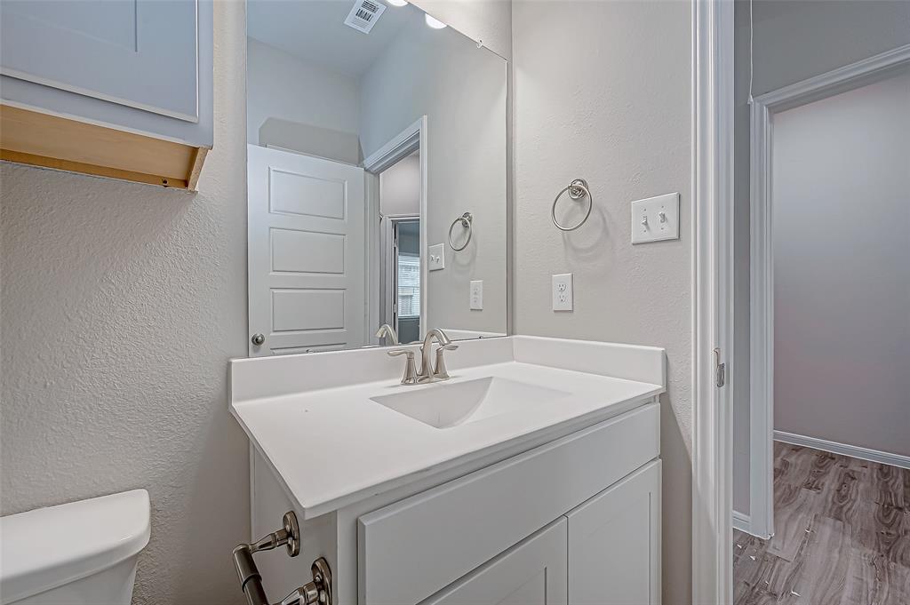 22003 Giulia Village Drive, Hockley, Texas image 29