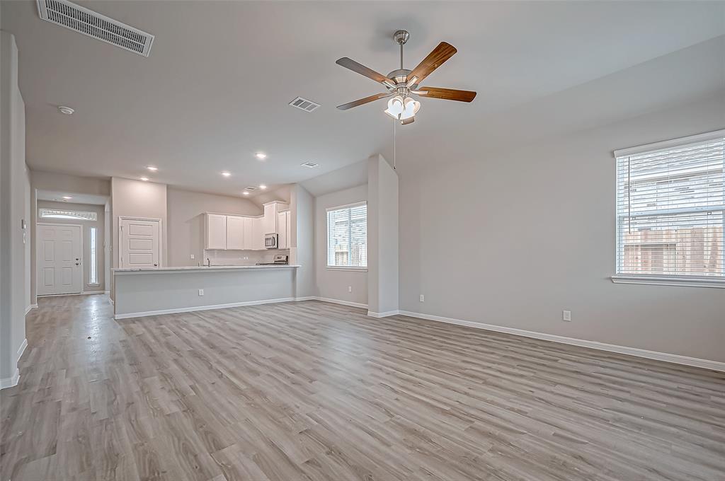 22003 Giulia Village Drive, Hockley, Texas image 12