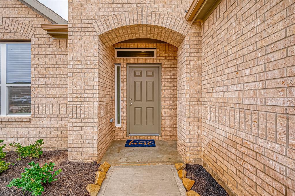 22003 Giulia Village Drive, Hockley, Texas image 4