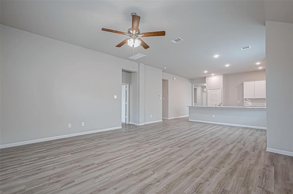 22003 Giulia Village Drive, Hockley, Texas image 13