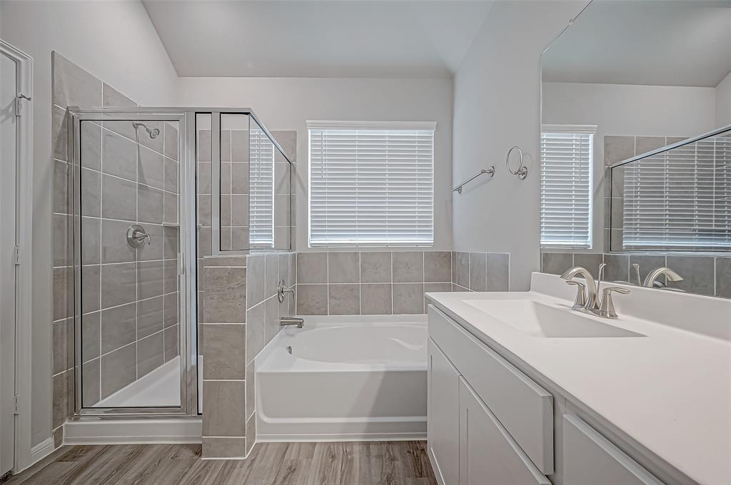 22003 Giulia Village Drive, Hockley, Texas image 35