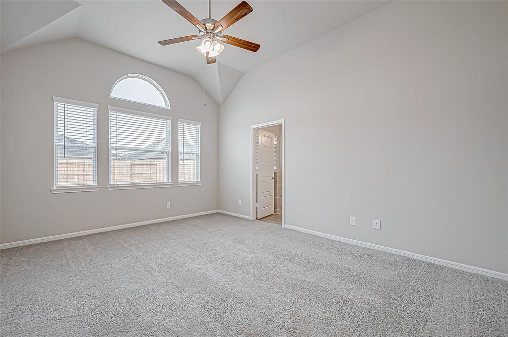 22003 Giulia Village Drive, Hockley, Texas image 30