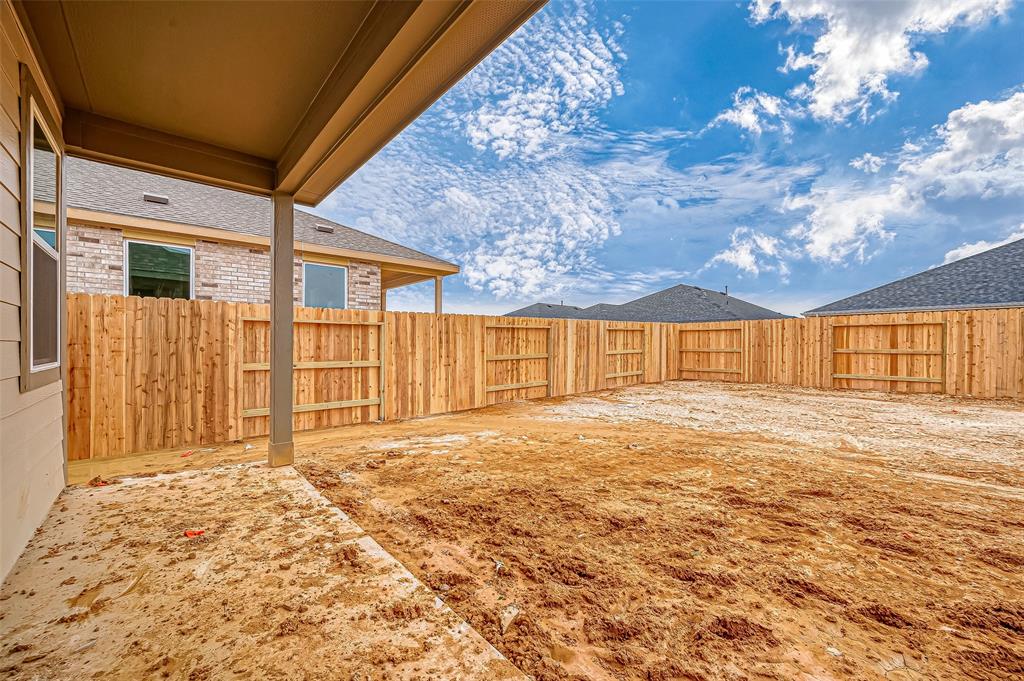 22003 Giulia Village Drive, Hockley, Texas image 38