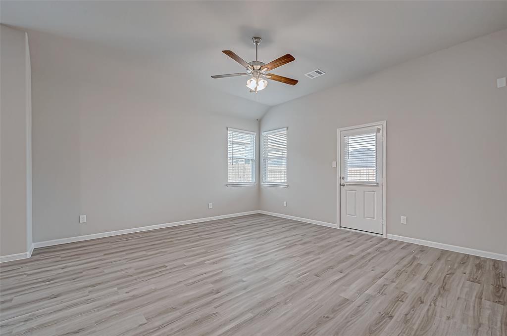 22003 Giulia Village Drive, Hockley, Texas image 11