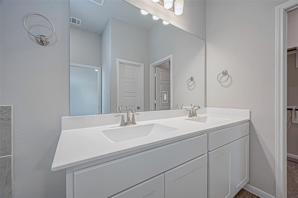 22003 Giulia Village Drive, Hockley, Texas image 33