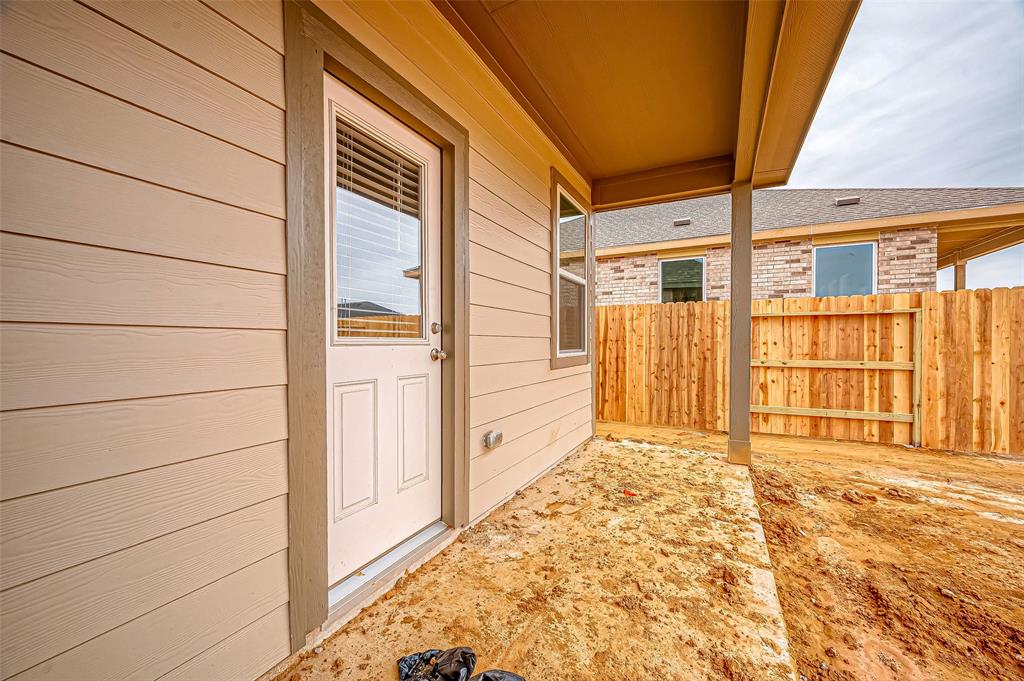 22003 Giulia Village Drive, Hockley, Texas image 39