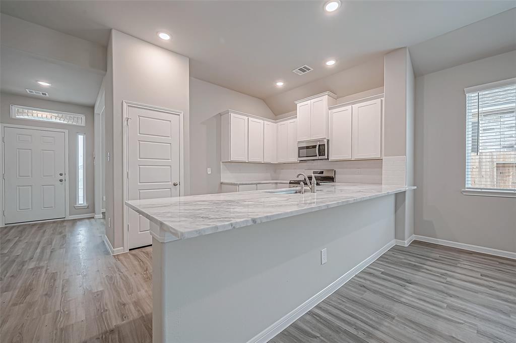 22003 Giulia Village Drive, Hockley, Texas image 20