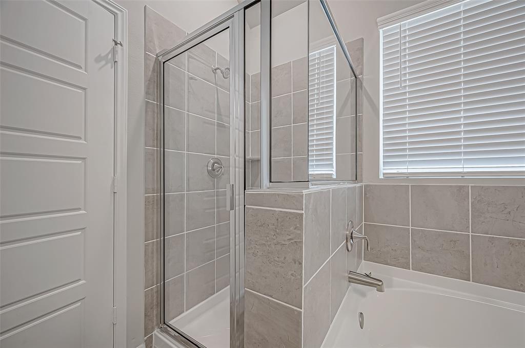 22003 Giulia Village Drive, Hockley, Texas image 34