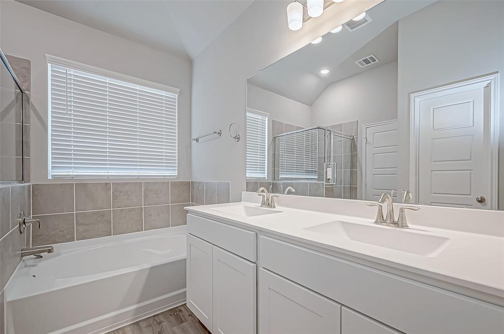 22003 Giulia Village Drive, Hockley, Texas image 36
