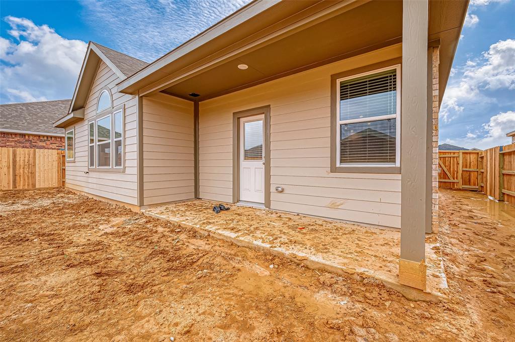 22003 Giulia Village Drive, Hockley, Texas image 43