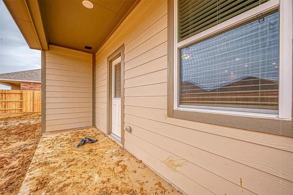 22003 Giulia Village Drive, Hockley, Texas image 41