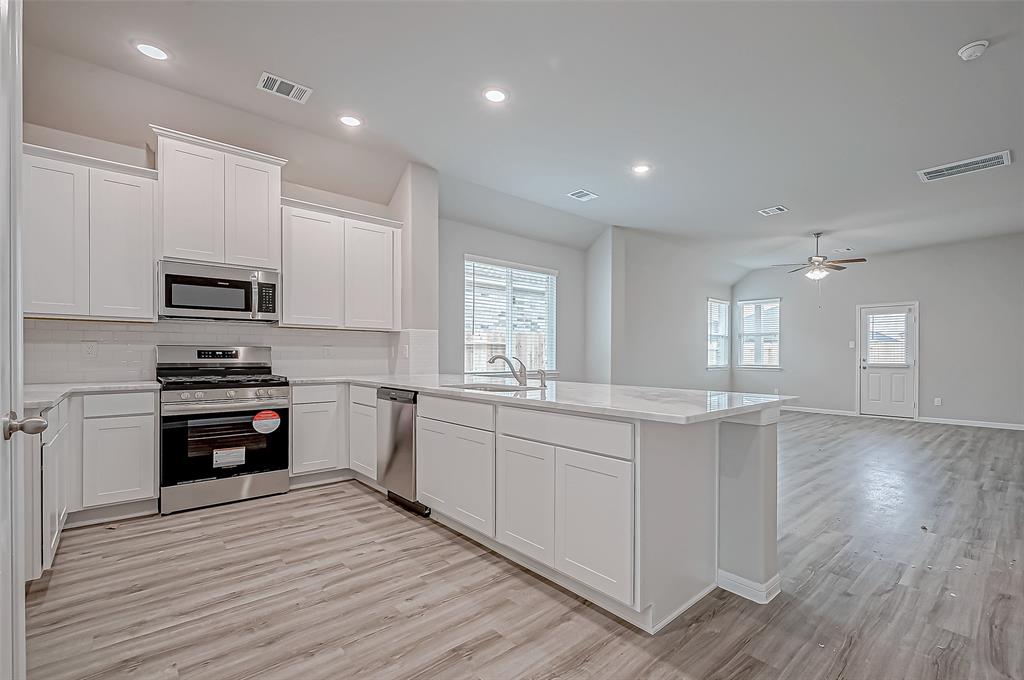 22003 Giulia Village Drive, Hockley, Texas image 15