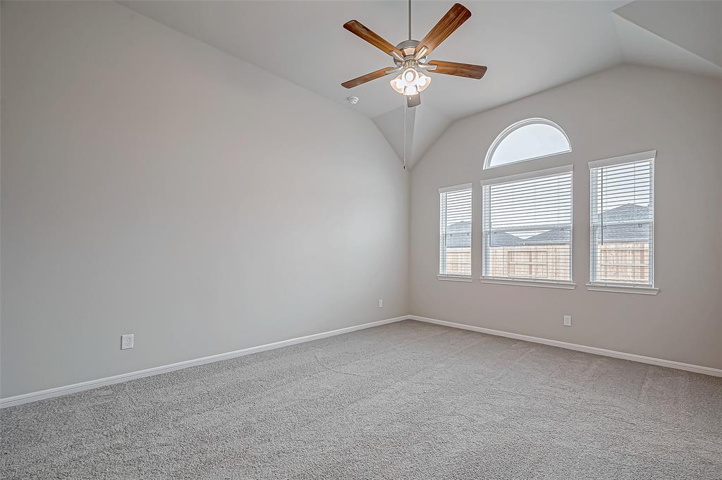 22003 Giulia Village Drive, Hockley, Texas image 31