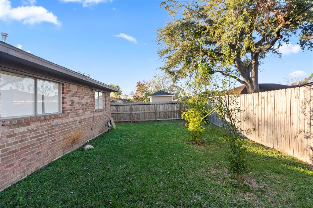 1231 Gamma Street, Pasadena, Texas image 15