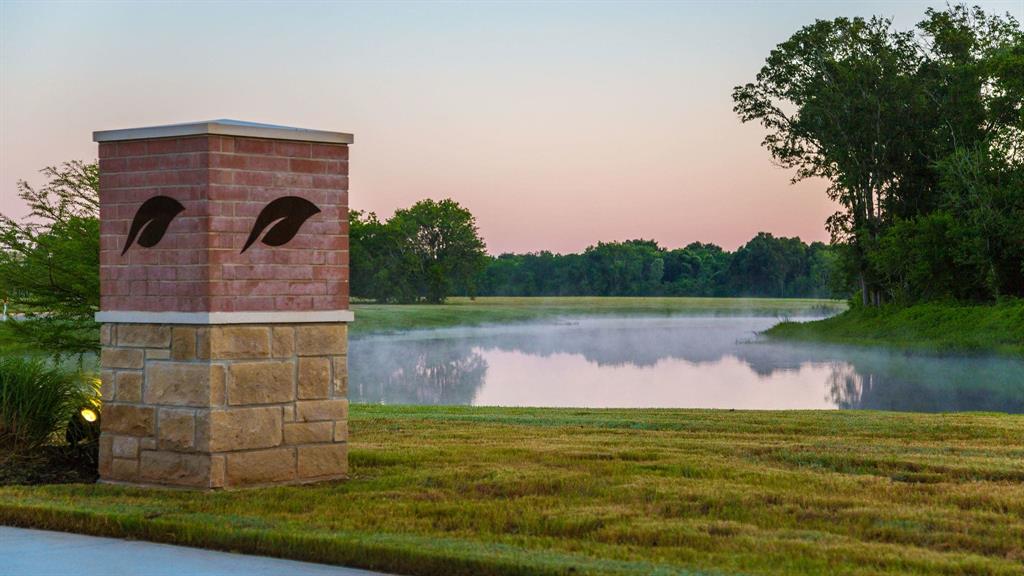 30303 Crossfield Court, Fulshear, Texas image 6