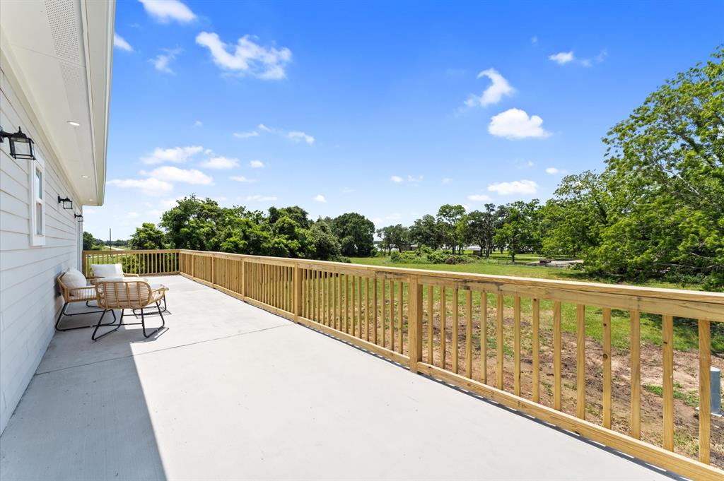 106 Pony Trail, Angleton, Texas image 19