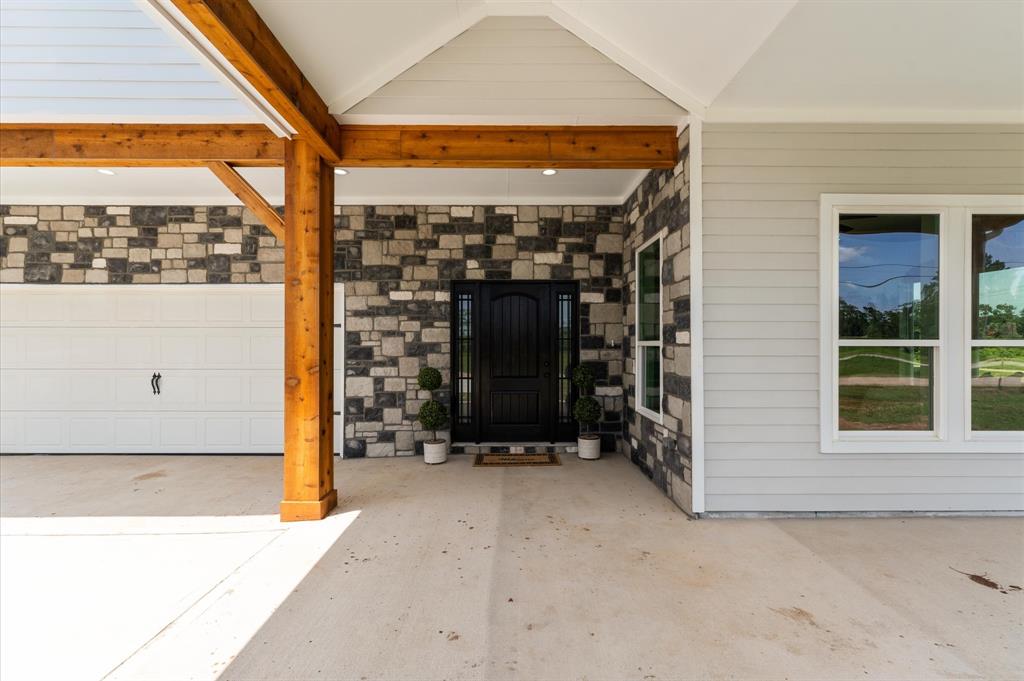 106 Pony Trail
