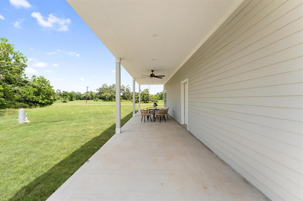 106 Pony Trail, Angleton, Texas image 29