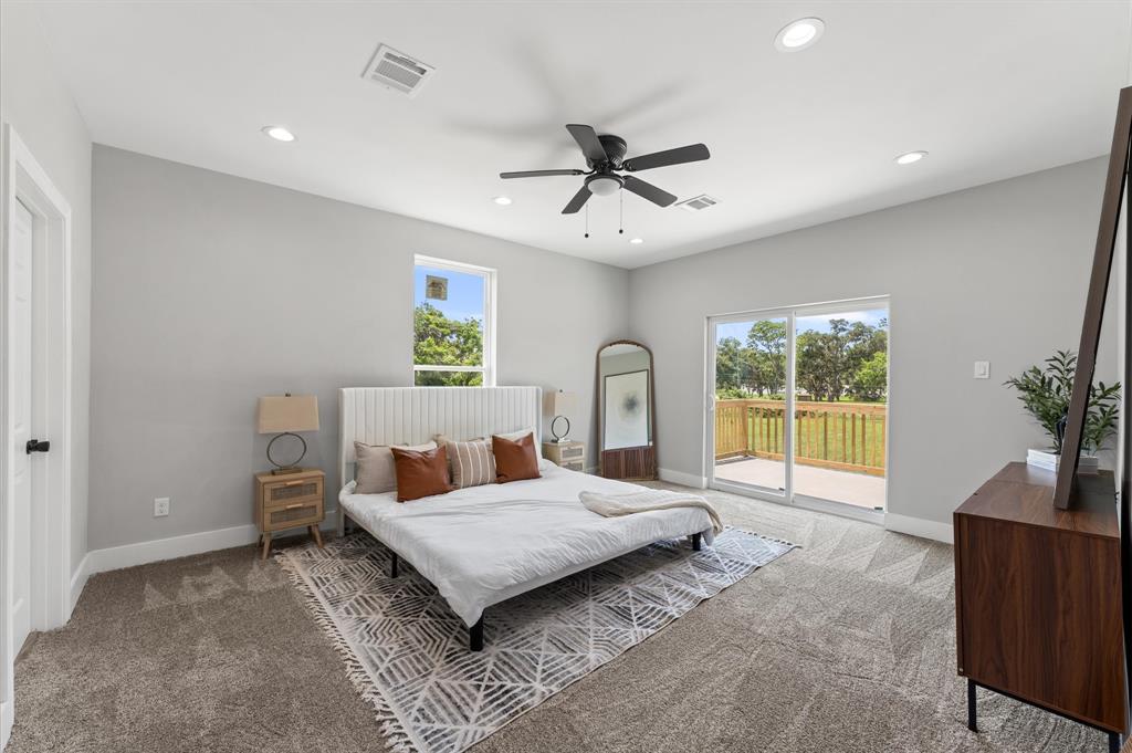 106 Pony Trail, Angleton, Texas image 15