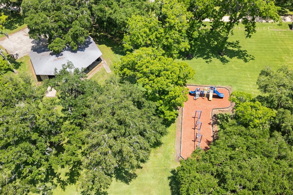 106 Pony Trail, Angleton, Texas image 32