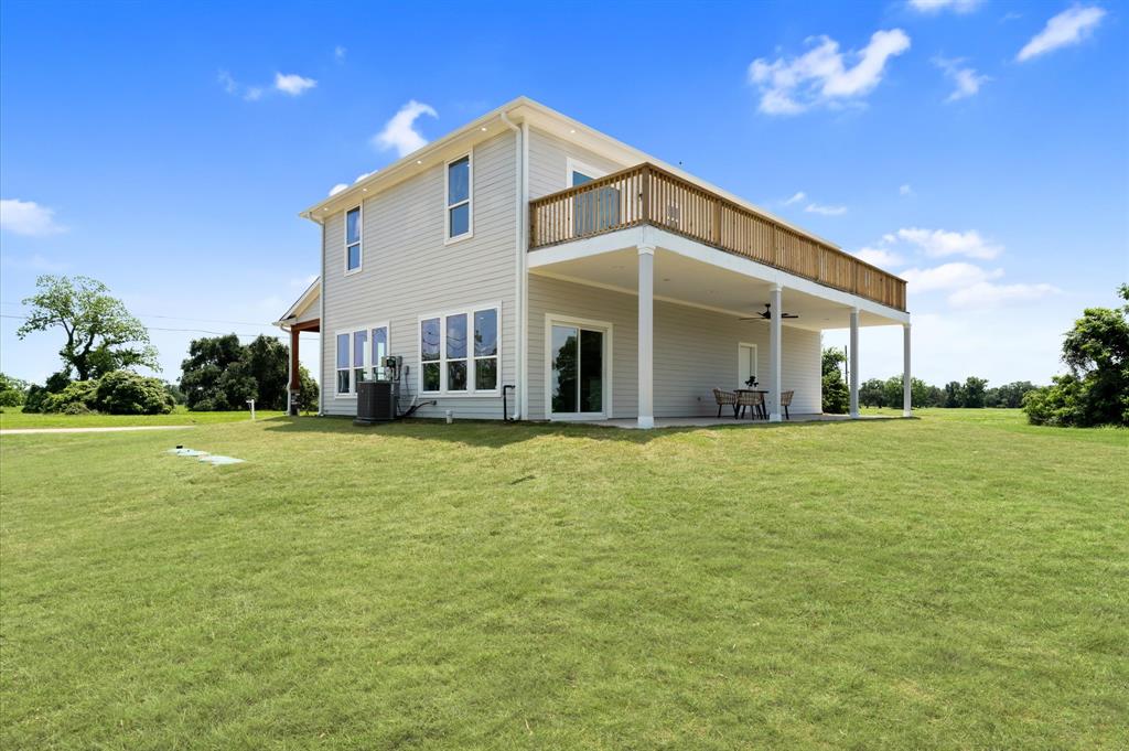 106 Pony Trail, Angleton, Texas image 31