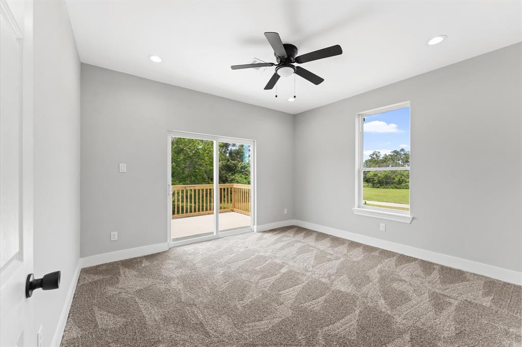 106 Pony Trail, Angleton, Texas image 21
