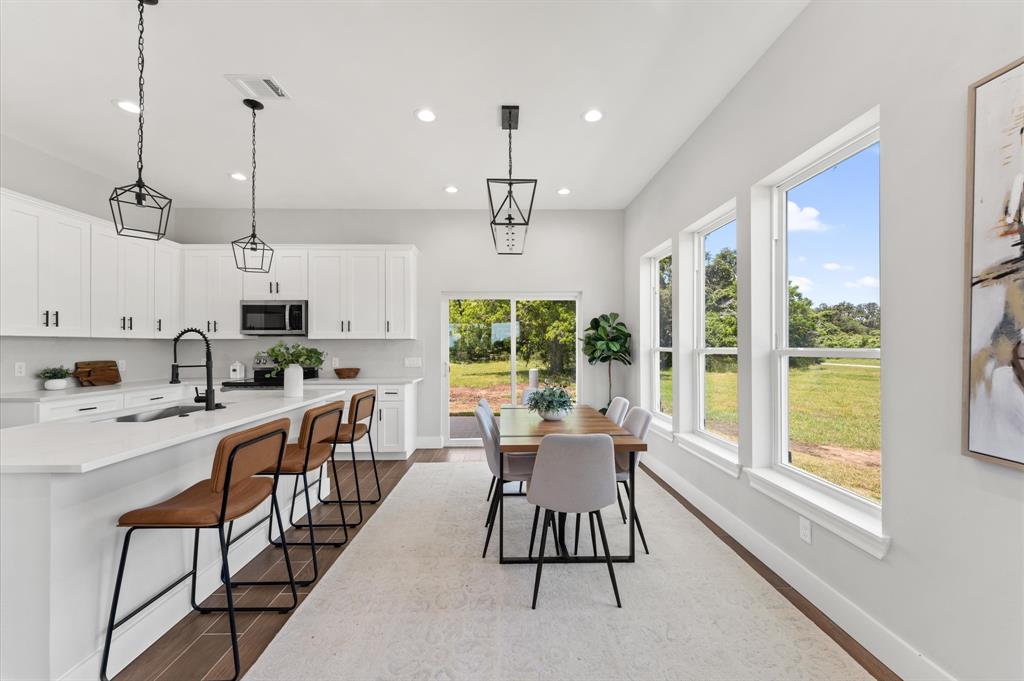 106 Pony Trail, Angleton, Texas image 14