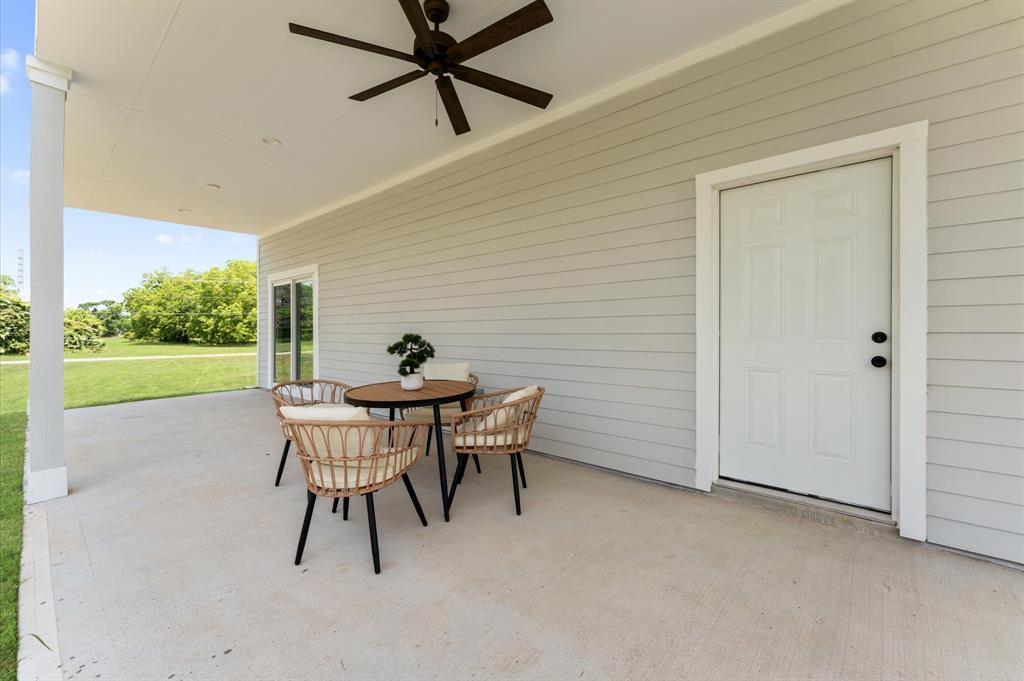 106 Pony Trail, Angleton, Texas image 28