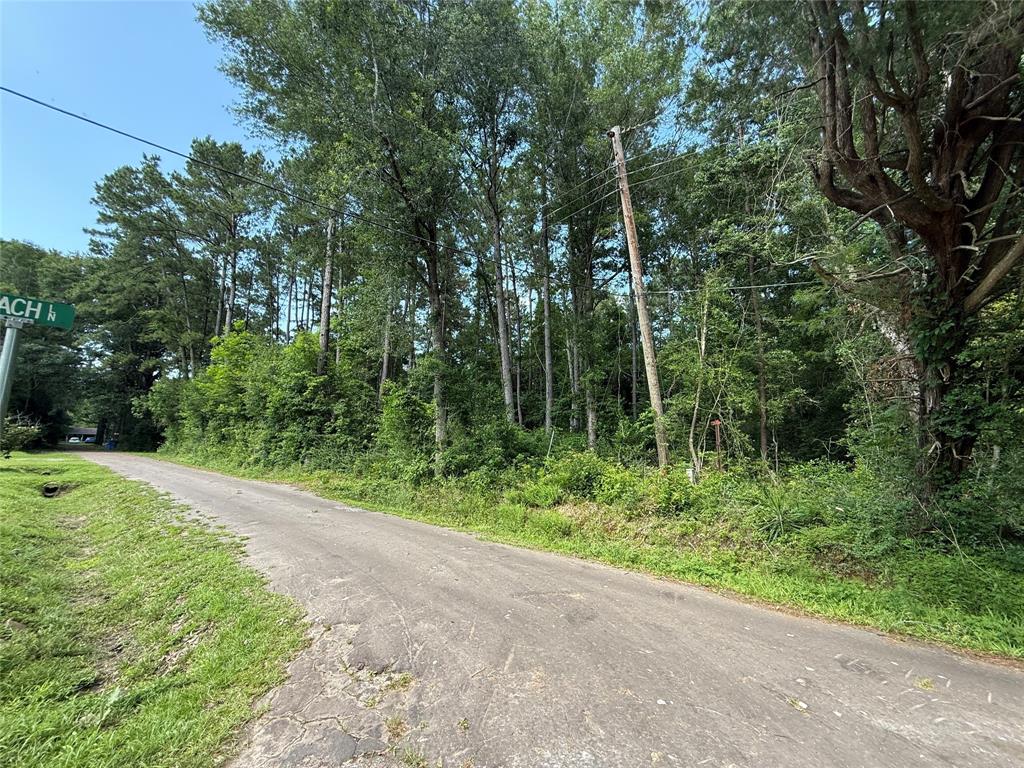 000 Kelly Drive, Silsbee, Texas image 2