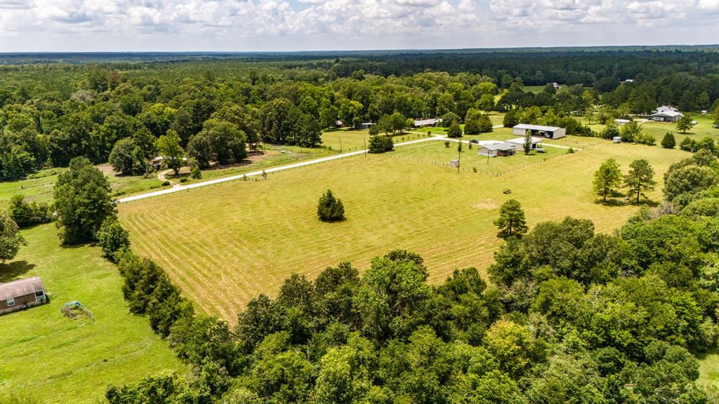 150 J J Lane, Coldspring, Texas image 9