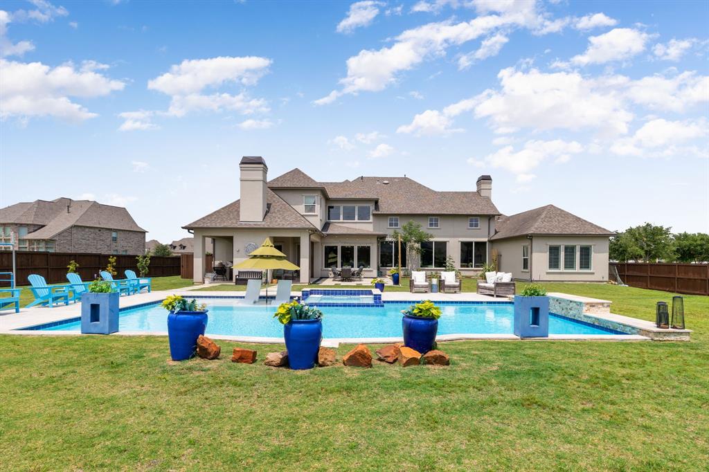 property-search 1 7411 Palmetto Springs Trail