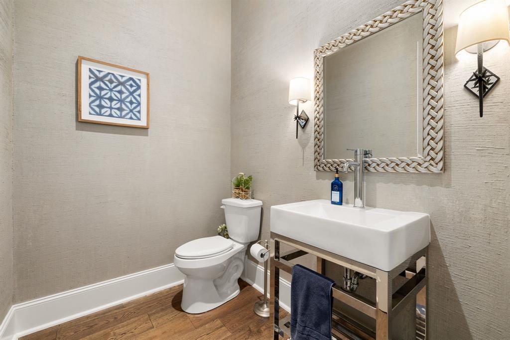 7411 Palmetto Springs Trail, Katy, Texas image 20
