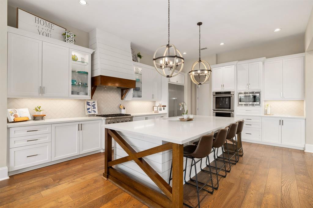 7411 Palmetto Springs Trail, Katy, Texas image 13