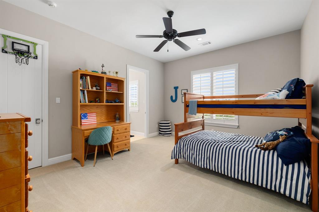 7411 Palmetto Springs Trail, Katy, Texas image 38