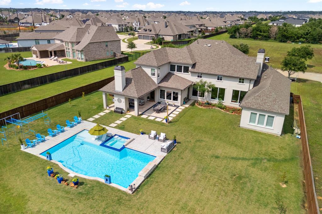 property-search 2 7411 Palmetto Springs Trail