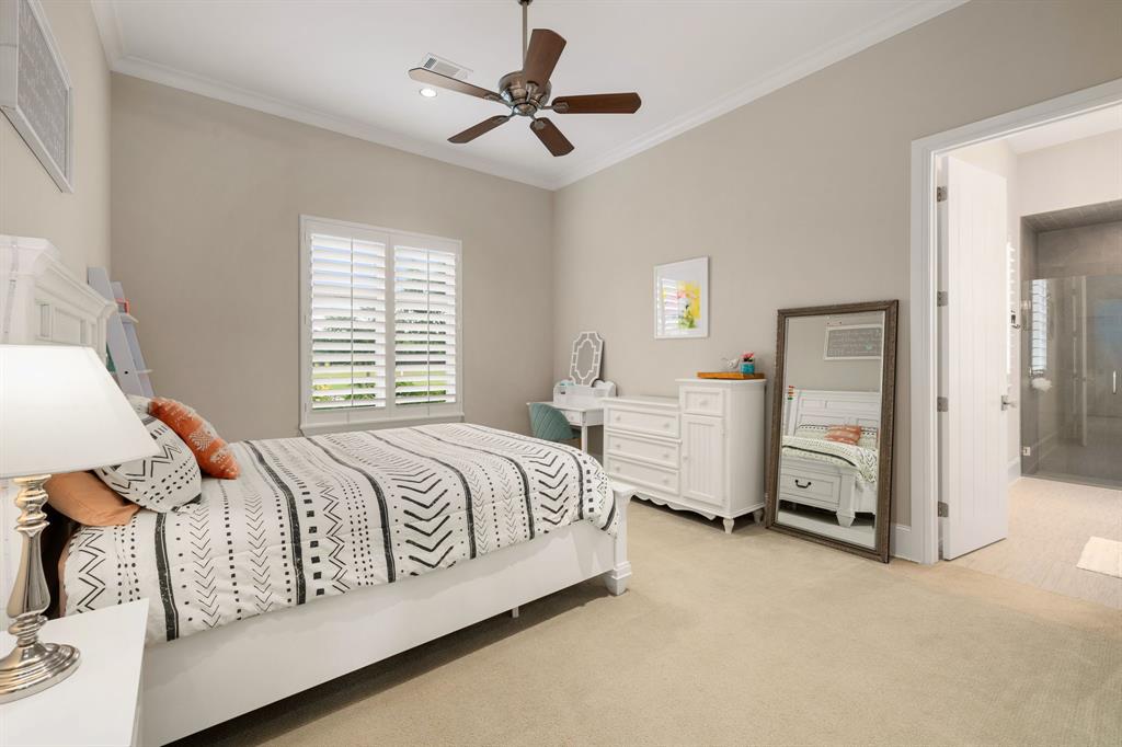 7411 Palmetto Springs Trail, Katy, Texas image 23